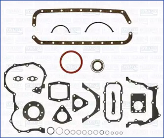 WILMINK GROUP wg1168519 -